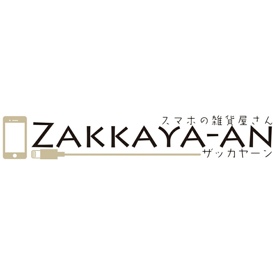 Shop icon
