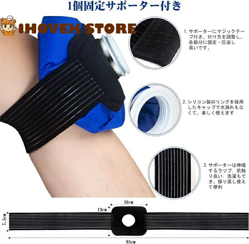 �������� ɹǹ �������Хå� ? �䲹ξ�� �������󥰥��åȡʥ�������2�ġܥ��ݡ�����1�ġ� ����� ��Ϫ�ʤ� ��ϳ���ɻ� �����֤����� ���ݡ����� ����� ��� �Х��� �ƥ˥� �����б� ��� �Ҷ� ����˥��� ��ñ��æ�ڳ������Ρ�