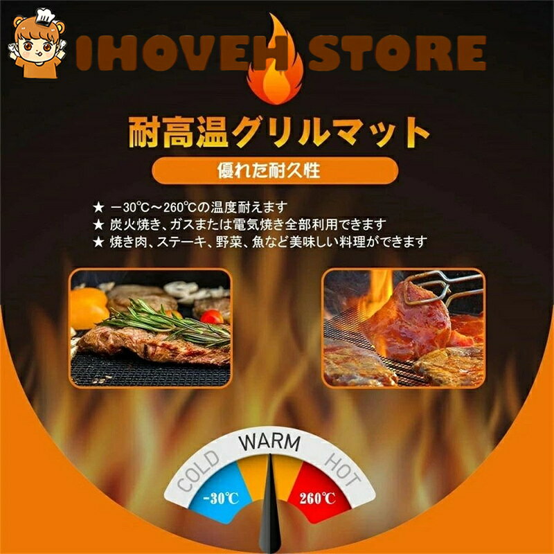 BBQ�� �Ƥ��� �����ޥå� �Ƥ��������� �Ǥ��դ��ɻ� BBQ��å���ޥå� ���äĤ��ʤ��� �����֤����Ѳ�ǽ Ķ��Ǯ260�� ����Ǯ �С��٥��塼�ѥ��å��󥰥����� �����֥�ڳ������Ρ�