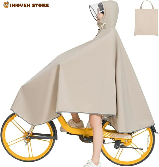 �쥤�󥳡��� ��ž���� �쥤�󥦥��� ���̥ܥ��� ���å��б� Ʃ�����դ� ����ѥ��ȼ�Ǽ �̶� �̳ءڳ������Ρ�