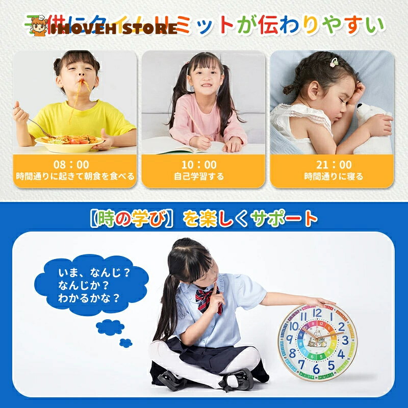 �ΰ���� �Ҷ� �ɳݤ� �ܳФޤ����� ���å������å� �ؽ����� �Ų� �Ҷ��� ������ ���ֳؽ� �Ų� �ɳݤ����� ����ե� ������ ��� ���䤹������ �ˤλ� ���λ� �ٶ��� �Ҷ� ���� ������ �ץ쥼��� ľ��24cm�ڳ������Ρ�