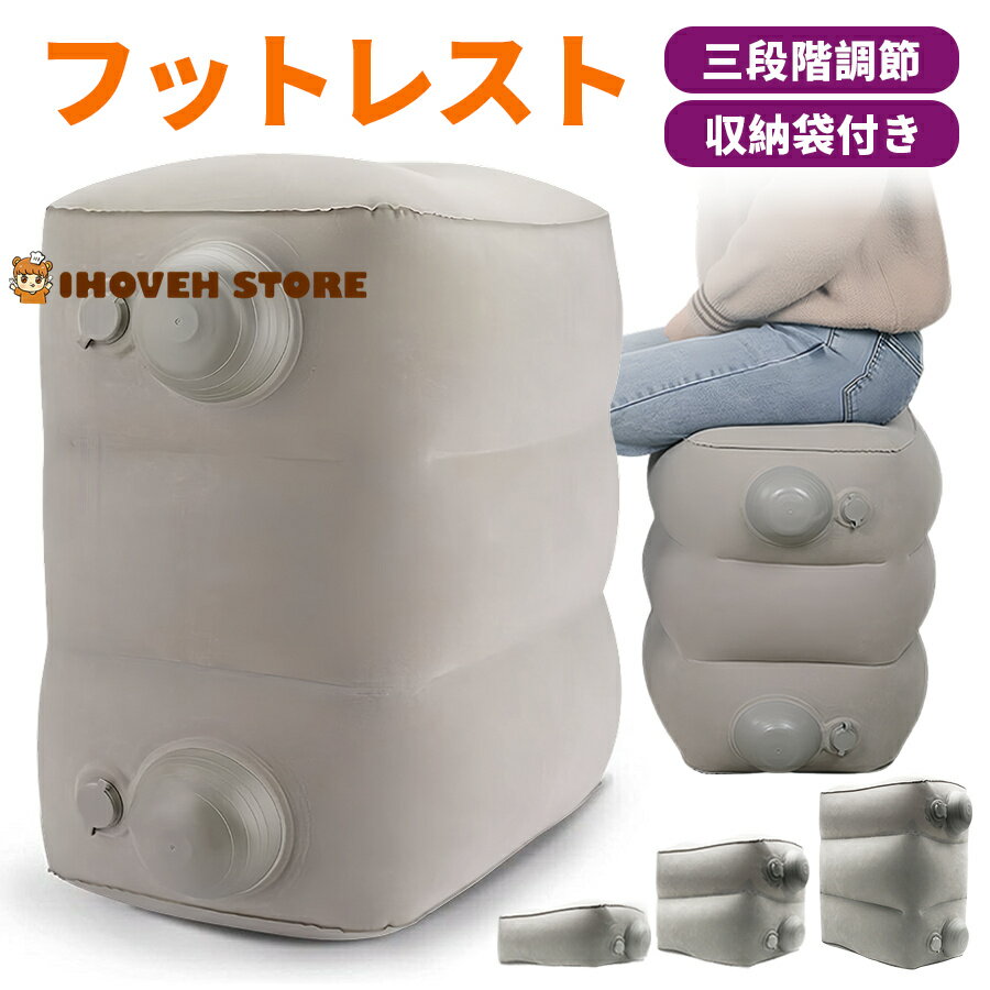 ­ եåȥ쥹 ­֤ ­ å Ե ­֤ ʳ⤵ Ĵǽ ιå Ӥ䤹 PVC ...