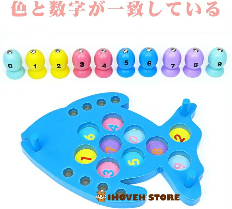 ����� ������� �����ʤĤ� �Ѥ��� �ڤΤ������ �ѥ��� �͵� ���λ� �ˤλ� 2 3 4 5 6 �� ������ ���ꥹ�ޥ� ��ǯ�ˤ� �ץ쥼��� ���եȡڳ������Ρ�