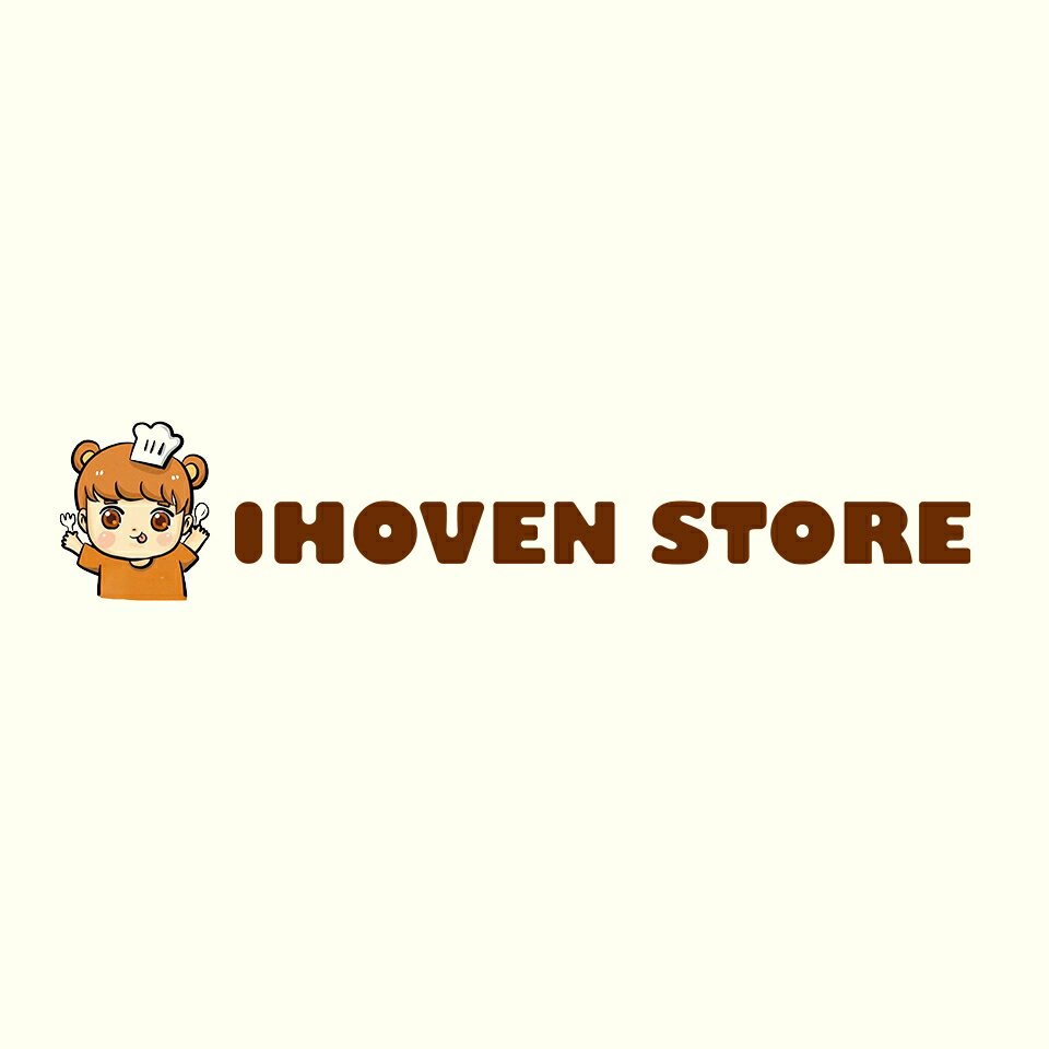 Shop icon