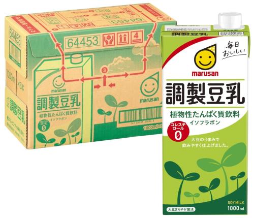 ޥ륵 ĴƦ 1L6