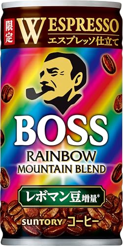 BOSS(ܥ) ȥ꡼ ҡ ܥ 쥤ܡޥƥ֥ 185g30