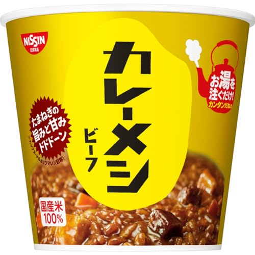 졼᥷ ӡ  󥹥 Ϥ  107g6