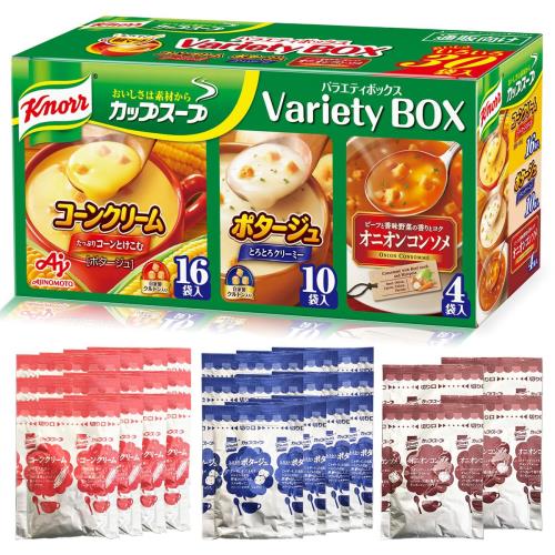 Ρ åץ Х饨ƥܥå 3 30  ͤ碌 ڥ ̣  ܥå ƥå  ...