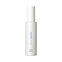 SHIRO サボン ボディミスト 100mL ボディ用化粧水