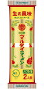 マルタイラーメン 164g×10袋