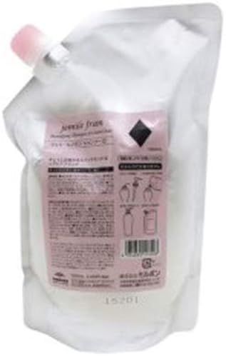 ߥܥ(MILBON) ߡե סD 1000ml(ե)