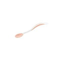 リッチェル トライ やわらか育児スプーン お口にやさしいやわらかな感触で離乳食初期に最適 5カ月頃から