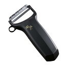 貝印 KAI 関孫六 コンパクト ピーラー 皮むき器 日本製 DH3341