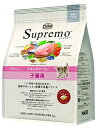 Nutro ニュートロ シュプレモ キャット 子猫用 チキンサーモン 2kg キャットフードキトン/香料・着色料 無添加/総合栄養食/皮膚被毛・下部尿路・腸内の健康維持