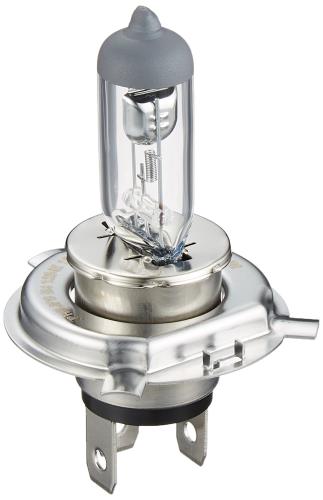 Philips(եåץ) ưѥХ֥饤 ϥ إåɥ饤 H4 12V 60/55W 佤/ ECEб DO...