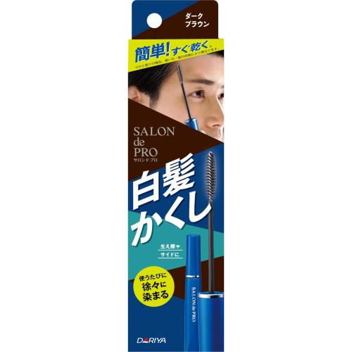 ɥץ ȱ顼 ֥饦