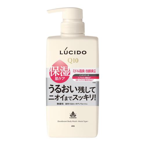 LUCIDO(륷)  ǥɥ ܥǥå 뤪  к  ܥǥ ̵ 450...