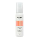 iroha イロハ VIO TREATMENT MILK デリケートゾーン用 保湿乳液