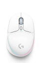 Logicool G ゲーミングマウス G705 ワイヤレス マウス ...(2)