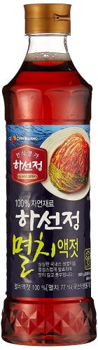 ϥ󥸥 亮 800g