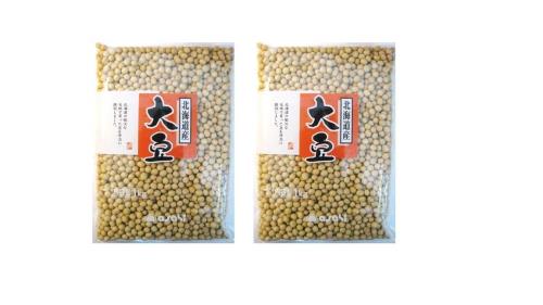 ޤ ̳ƻƦ (2kg1kg2ޡ)