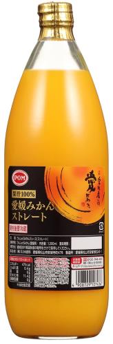 POM(ݥ) ɲߤ󥹥ȥ졼1000ml 6