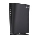 WiFi ルーター 無線LANルーター WiFi6 AX3000 Alexa 認定2402 + 574 Mbps HE160 EasyMesh/OneMesh ...