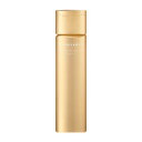 アクアレーベル(AQUALABEL) トリートメントローション (オイルイン) とてもしっとり 170mL 本体 パルミチン酸レチノール ナイアシンアミド 化粧水 エイジングケア 24年2月発売