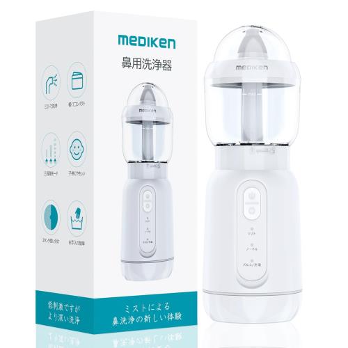 ǥ(MEDIKEN) ɡ ɡ եȡΡޥ롦ѥ륹⡼б 餫Υ Ȥ䤹 ҶͤޤǯŬ...