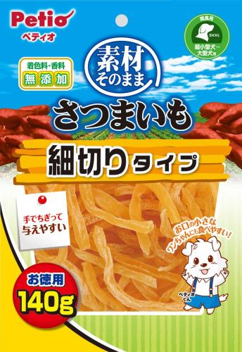 ڥƥ (Petio) ǺऽΤޤ Ĥޤ ڤ꥿ 140g