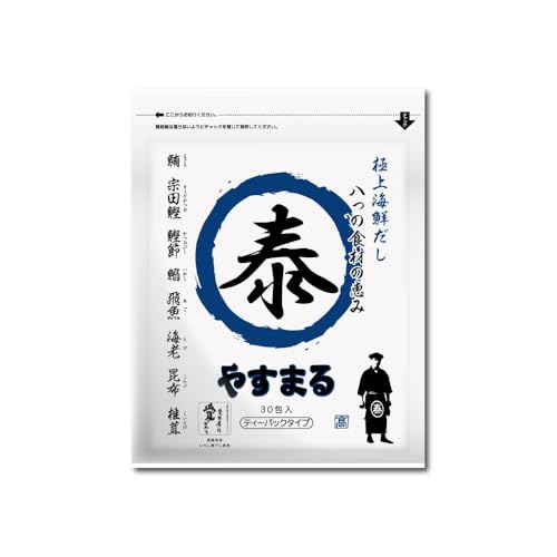 н ѥå  䤹ޤ   30   ޤ ĤĤ Ĥ 路     1