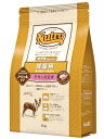 ニュートロ ナチュラル チョイス 減量用 超小型犬~小型犬用 成犬用 チキン玄米 1kg ドッグフード