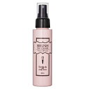コージー本舗コージー ブラシドライクリーナー 90ml