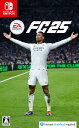 EA SPORTS FC™ 25 - Switch