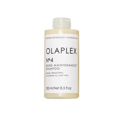 Olaplex ץåNo.4ܥɥƥʥ󥹥ס 250ml