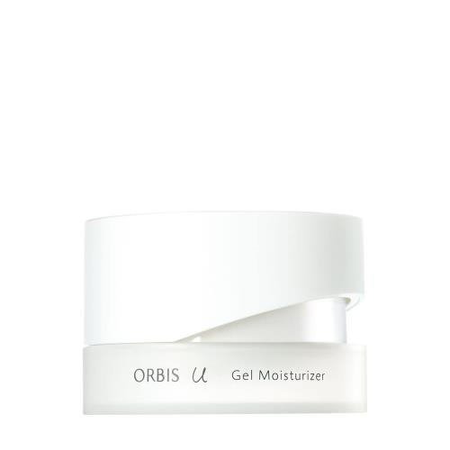 ORBIS(オルビス) 医薬部外品 オルビスユー ジェルモイスチャライザー エイジングケア 保湿液 
