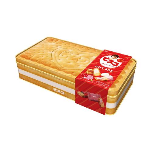 ӥ եȥܥå 32(216)ꥰꥳ ӥå å ۻ  ե  ץ쥼 BOX