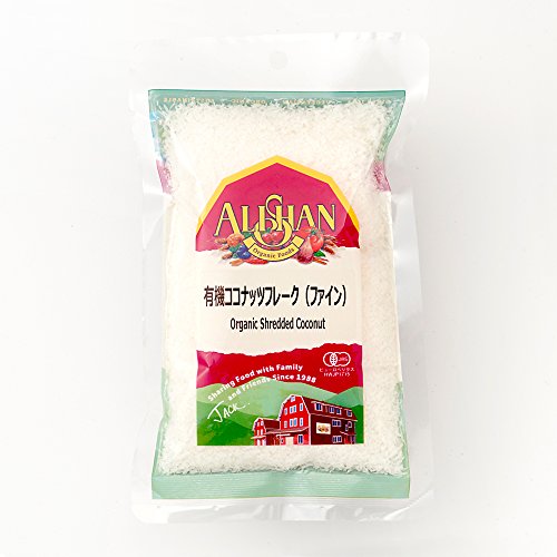 ꥵ󡡥ʥåĥե졼(ե) 100g