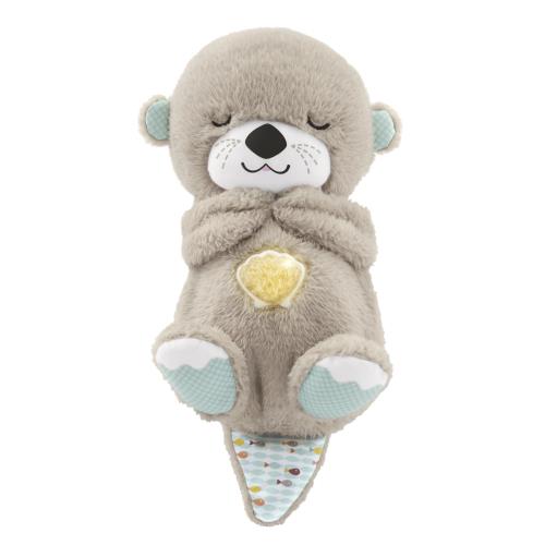 եå㡼ץ饤(fisher price) 䤹ߥå 0~ΰ񿲤ĤGHL41
