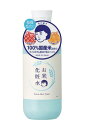 毛穴撫子 お米の化粧水 乾燥肌 保湿 毛穴引き締め 開き毛穴 うるおい ハリ弾力 100%国産米由来成分 化粧水 300ml