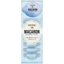 パンテーン マカロン 洗い流すトリートメントヘアマスク 12mLx8個入 うるさらリッチ