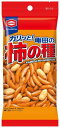 亀田製菓 亀田の柿の種 63g×12袋
