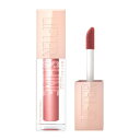 メイベリン MAYBELLINE リフターシャイン 003 グロスプランパー リップ 口紅 グロス