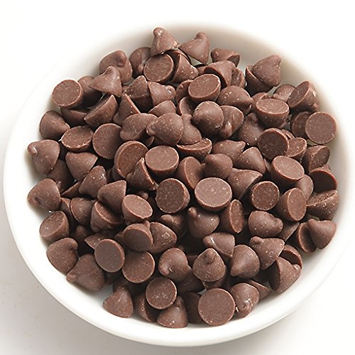 溶けにくいチョコチップ / 200g 富澤商店 チョコチップ