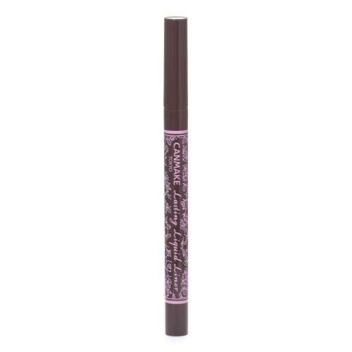 ᥤ 饹ƥ󥰥ꥭåɥ饤ʡ02 ӥ祳֥饦 0.6ml