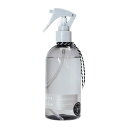 モアルーム 芳香剤 スプレー ムスク サボン 250mL ルームスプレー ファブリックミスト 消臭 玄関 車 部屋 ルームフレグランス