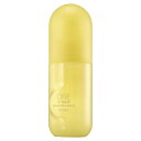 ONE BY KOSE(ワンバイコーセー) ふきとり美容液 毛穴 クリアピール セラム 本体 120mL 角栓 角質 保湿 ビタミンE誘導体 ヒアルロン酸 グリセリン