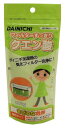 純正品 ダイニチ(Dainichi) 加湿器 クエン酸 H010010