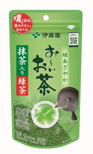 ƣ   100g