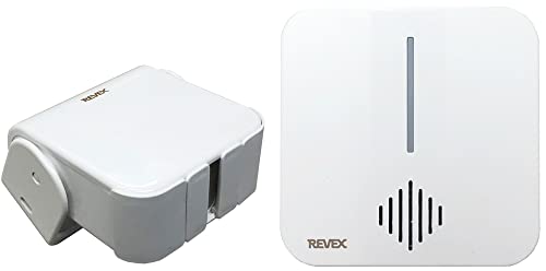 ꡼٥å(Revex) 磻쥹 㥤 󥿡ۥ ʹ㥤ॻå LCW600
